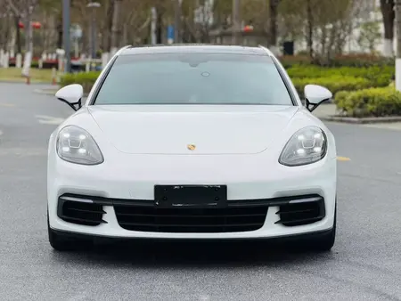 catalog-car-2