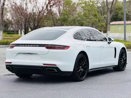 catalog-car-5