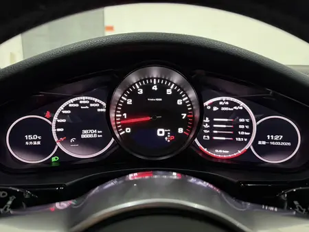 catalog-car-7