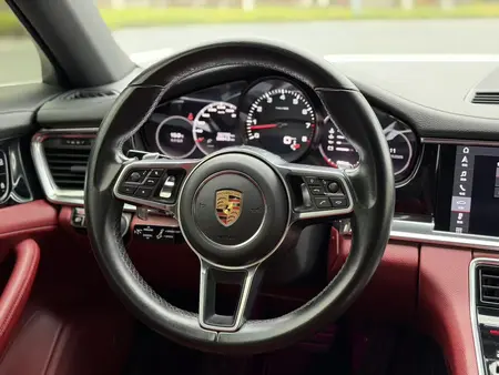 catalog-car-8