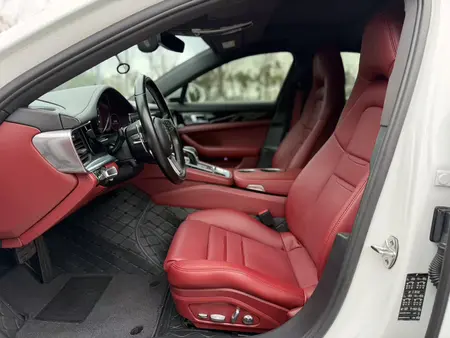 catalog-car-9