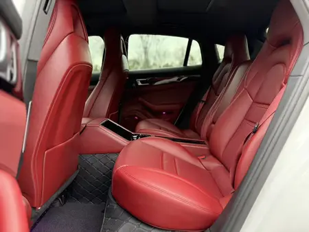 catalog-car-10