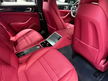 catalog-car-4