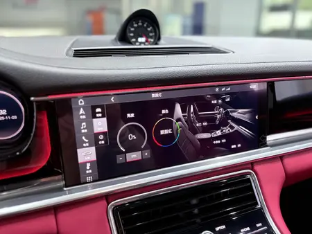 catalog-car-6