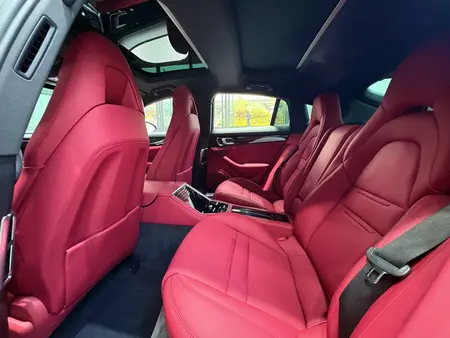 catalog-car-7