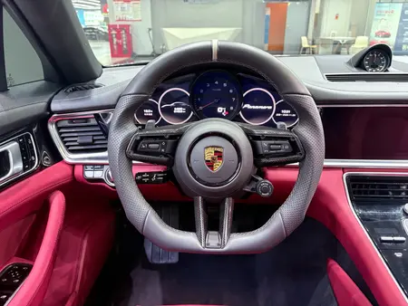 catalog-car-9