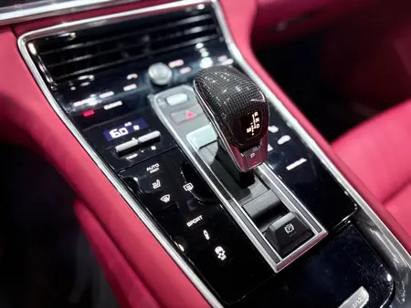catalog-car-10