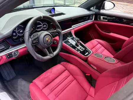 catalog-car-11