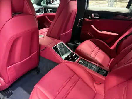 catalog-car-14