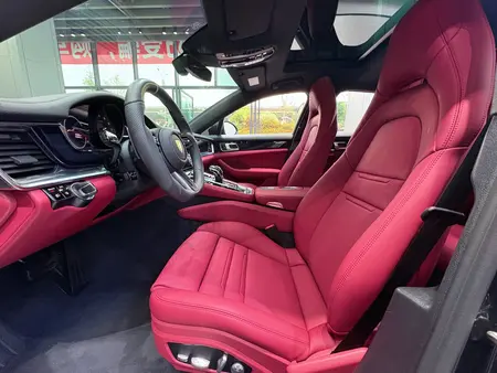 catalog-car-15