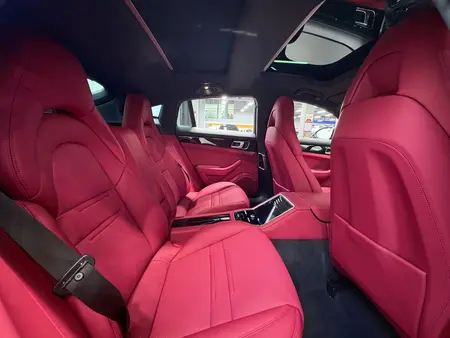 catalog-car-16