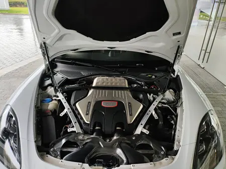 catalog-car-3
