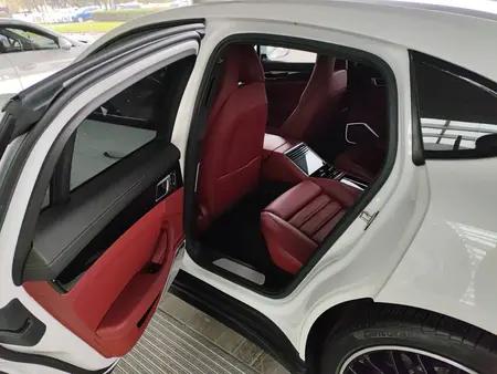 catalog-car-9
