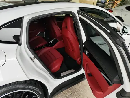 catalog-car-11