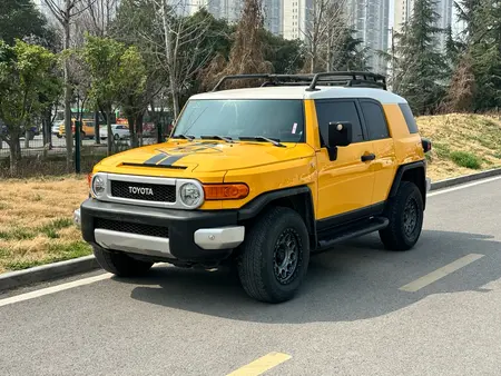 catalog-car-1