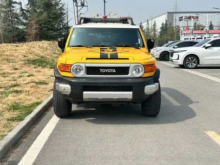 catalog-car-2