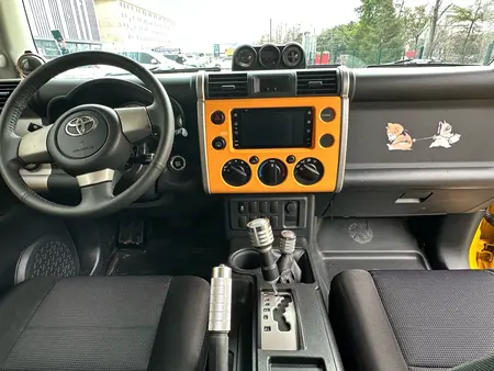 catalog-car-6