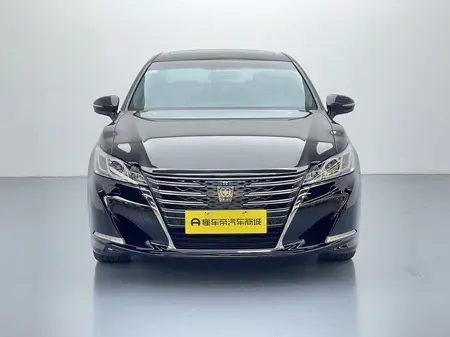 catalog-car-2