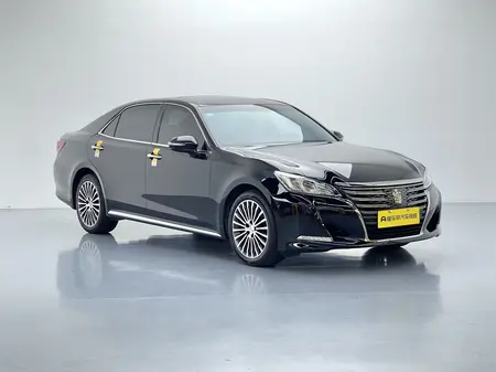 catalog-car-3