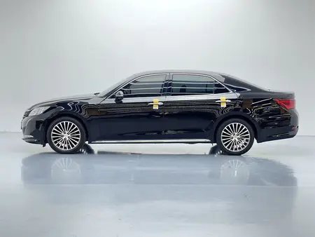 catalog-car-4