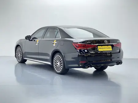 catalog-car-5