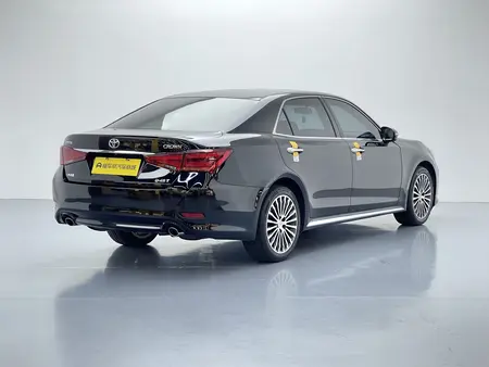 catalog-car-6