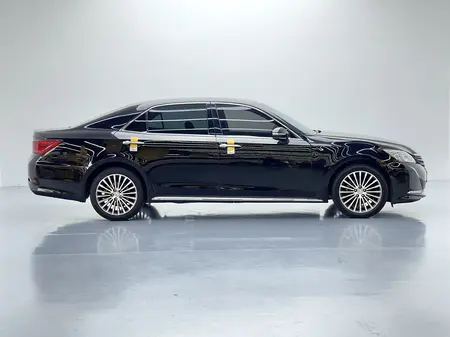 catalog-car-7