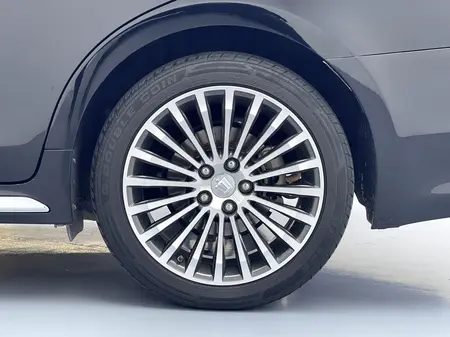 catalog-car-8