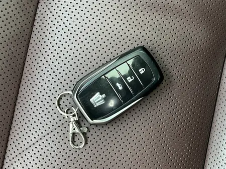 catalog-car-10