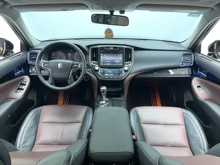 catalog-car-13