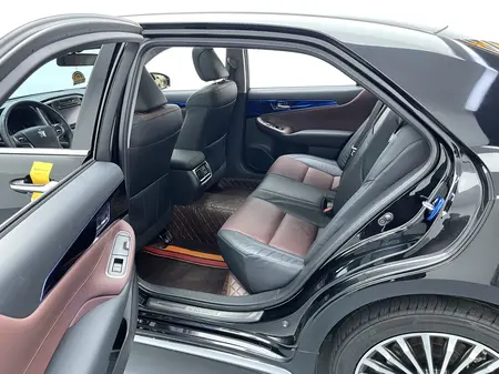 catalog-car-17