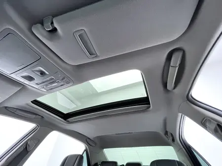 catalog-car-18