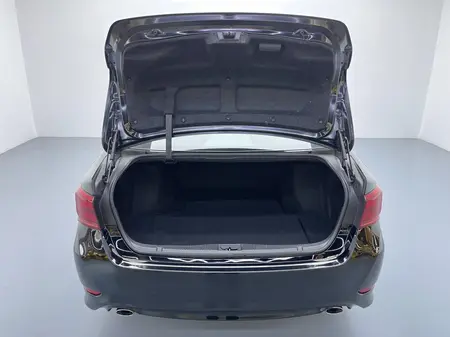 catalog-car-19