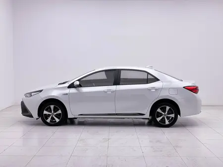 catalog-car-4