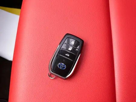 catalog-car-10