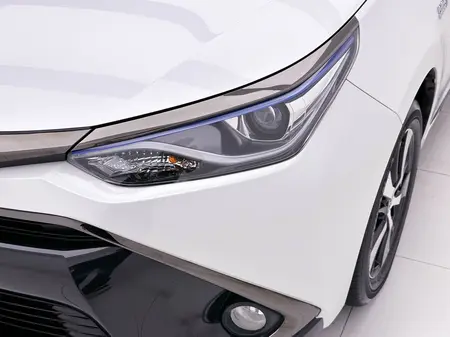 catalog-car-11