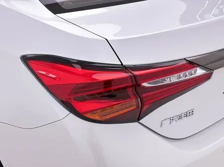 catalog-car-12