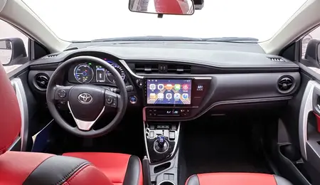 catalog-car-13