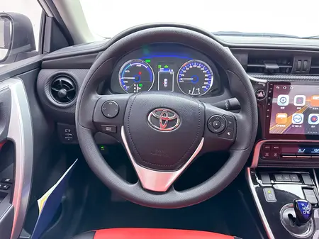 catalog-car-15