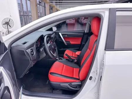 catalog-car-16