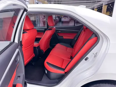 catalog-car-17