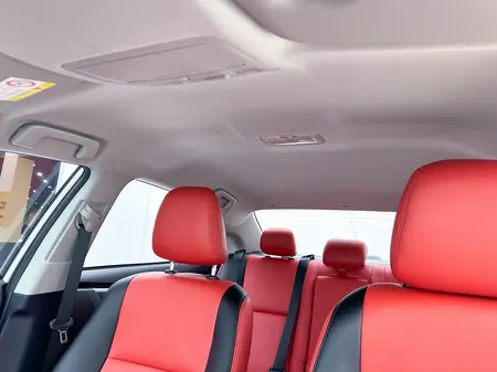 catalog-car-18