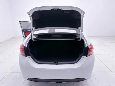 catalog-car-19
