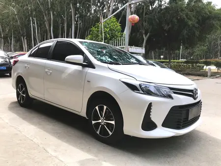 catalog-car-3