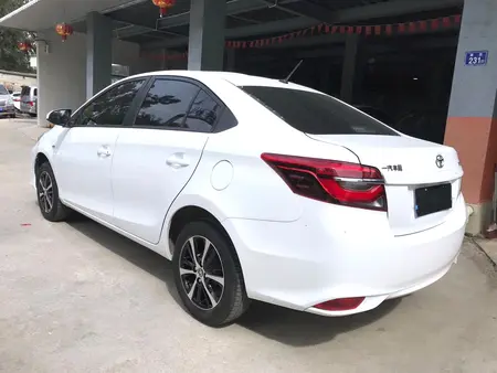 catalog-car-4