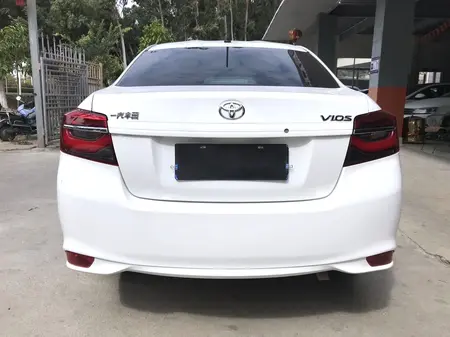 catalog-car-5
