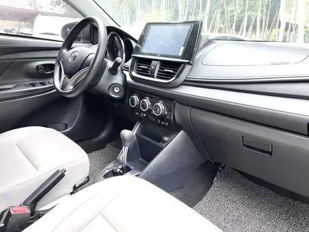 catalog-car-7
