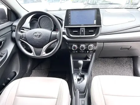 catalog-car-8