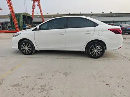 catalog-car-4