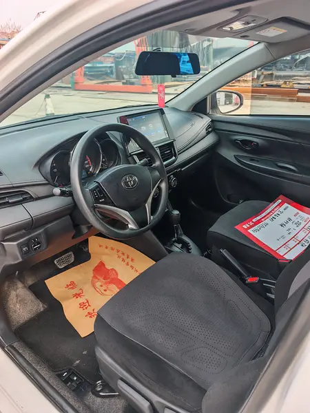 catalog-car-7